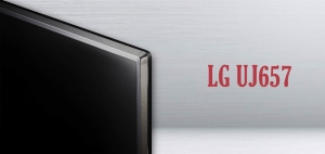 LG-70UJ657T-8