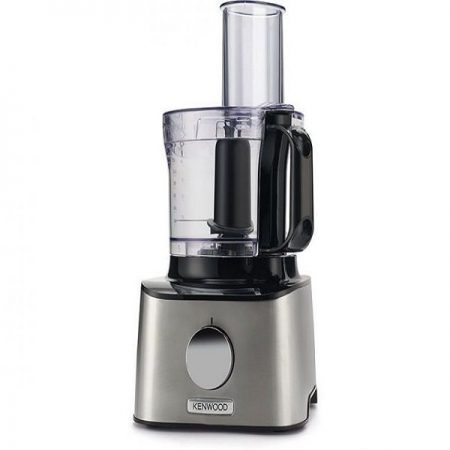 غذاساز کنوود مدل FDM307SS - تصویر 8