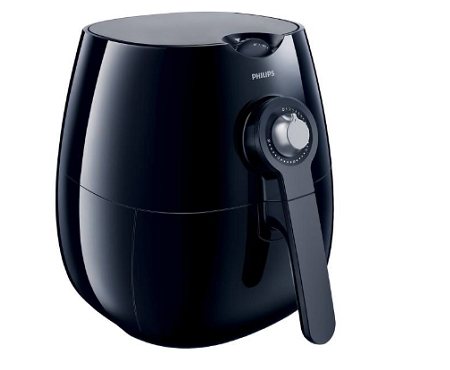 سرخ کن فیلیپس سری Viva Collection مدل HD9220 - تصویر 3