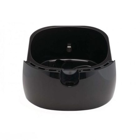 سرخ کن فیلیپس سری Viva Collection مدل HD9220 - تصویر 4