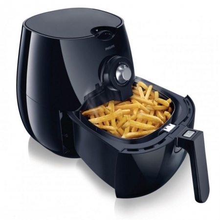 سرخ کن فیلیپس سری Viva Collection مدل HD9220 - تصویر 6