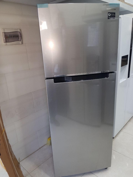 یخچال و فریزر سامسونگ  مدل RT50 - تصویر 8