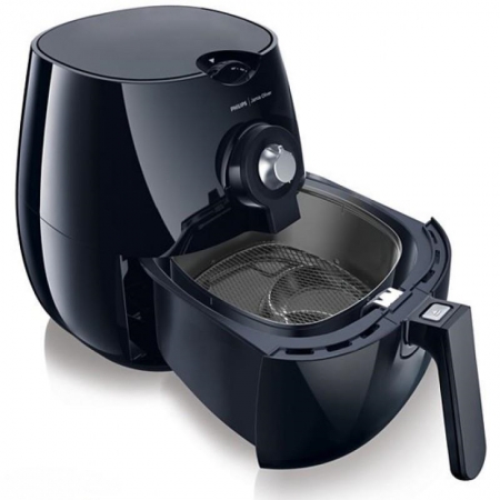 سرخ کن فیلیپس سری Viva Collection مدل HD9220 - تصویر 7