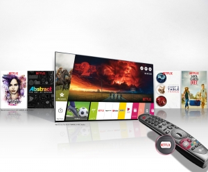 webOS_Smart_TV_Netflix_D_V1