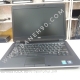 Latitude Dell E6440