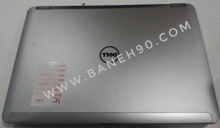 لپ‎تاپ DELL Latitude E6440 - تصویر 4