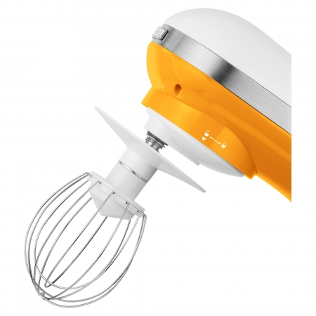 همزن کاسە دار سنکور مدل stm 3623or - تصویر 8