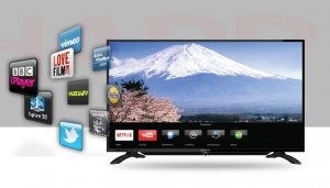 SHARP-32LE280X-TV-4-min