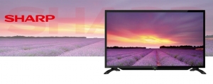 SHARP-32LE280X-TV-6-min