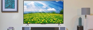 SHARP-60UA6500X-TV-7-min