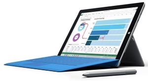 Surface Pro 3