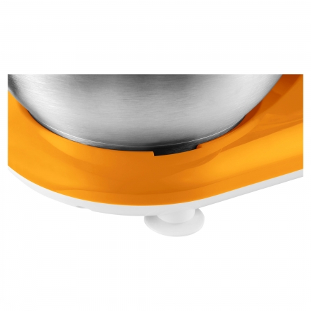 همزن کاسە دار سنکور مدل stm 3623or - تصویر 10