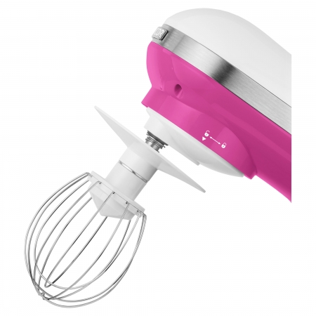 همزن سنکور مدل stm 3628rs - تصویر 9