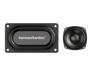 harman-kardon-sharp-feature