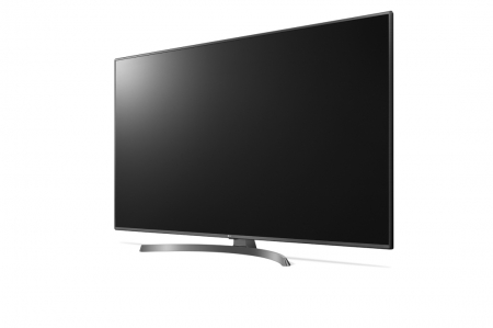 تلویزیون 55 اینچ 4k ال جی مدل UK6700 | 55UK6700 - تصویر 6