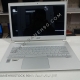 Acer Aspire S7-393