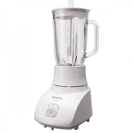 مخلوط کن پاناسونیک مدل MX-GX1061 - تصویر 4