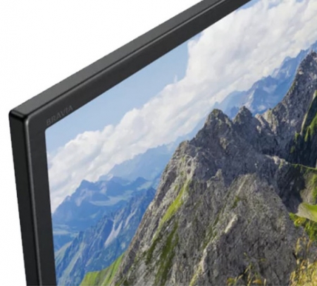 تلویزیون 49 اینچ 4K سونی مدل X7500F - تصویر 5