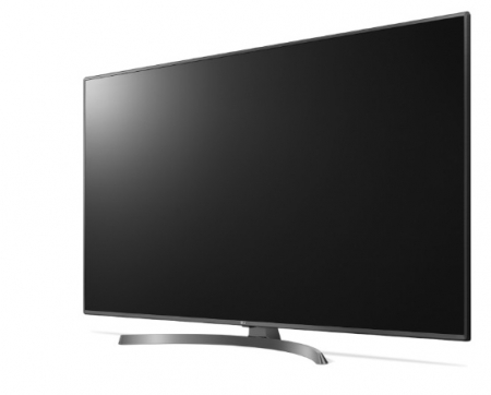 تلویزیون 49 اینچ 4K ال جی مدل UK6700 | 49UK6700 - تصویر 3