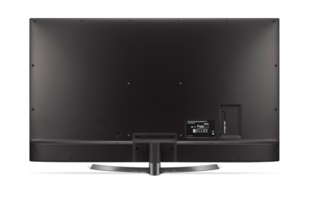 تلویزیون 49 اینچ 4K ال جی مدل UK6700 | 49UK6700 - تصویر 5