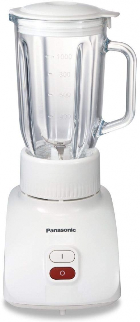 مخلوط کن پاناسونیک مدل MX-GX1061 - تصویر 2