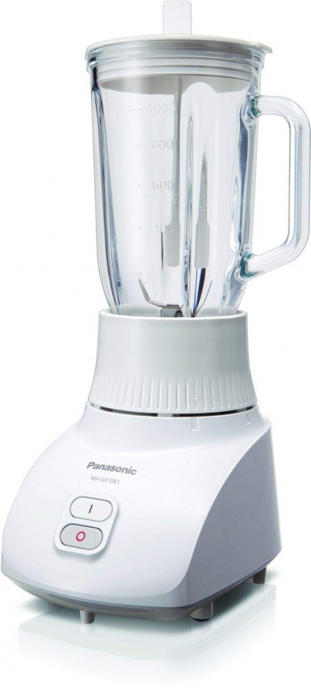مخلوط کن پاناسونیک مدل MX-GX1061 - تصویر 3