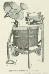 BeebeSalesCompWasher1914-400