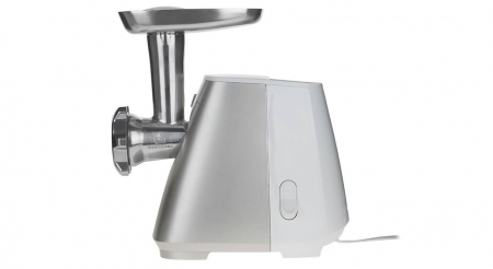 چرخ گوشت فیلیپس مدل HR2723 - تصویر 2