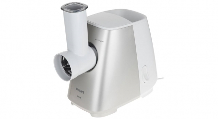 چرخ گوشت فیلیپس مدل HR2723 - تصویر 5