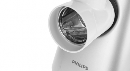 چرخ گوشت فیلیپس مدل HR2723 - تصویر 6