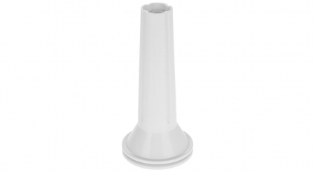 چرخ گوشت فیلیپس مدل HR2723 - تصویر 7