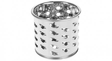 چرخ گوشت فیلیپس مدل HR2723 - تصویر 9