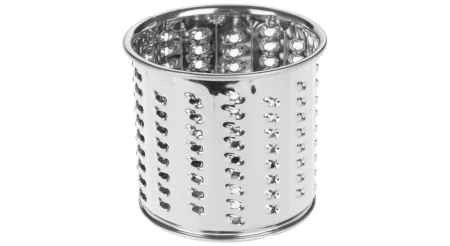 چرخ گوشت فیلیپس مدل HR2723 - تصویر 10