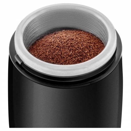 آسیاب قهوه سنکور مدل SCG 2051BK - تصویر 3