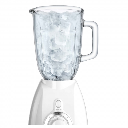 مخلوط کن سنکور SBL 5370WH - تصویر 4
