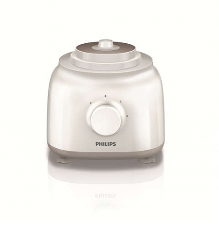 غذا ساز فیلیپس مدل PHILIPS HR7627 - تصویر 2