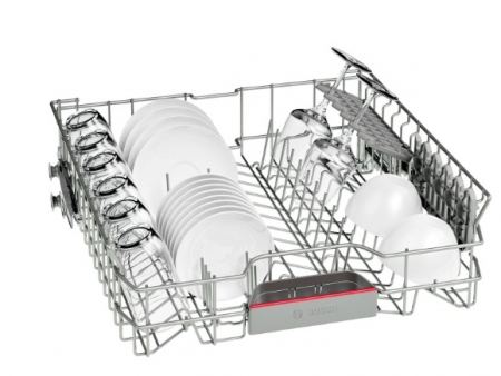 ماشین ظرفشویی 14 نفره بوش مدل SMS68MW06E - تصویر 3