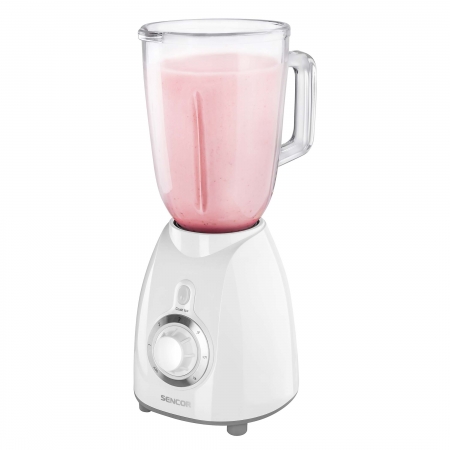 مخلوط کن سنکور SBL 5370WH - تصویر 6