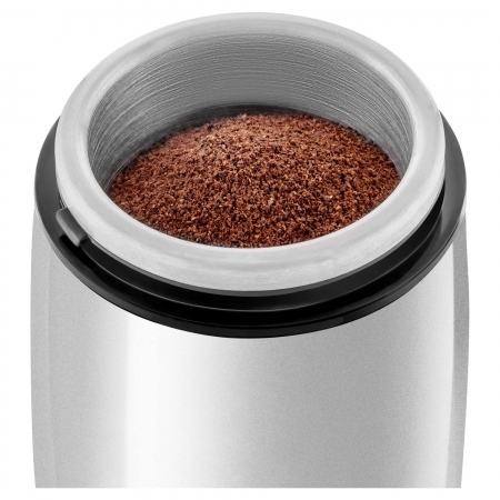 آسیاب قهوه سنکور مدل SCG 2052WH - تصویر 5