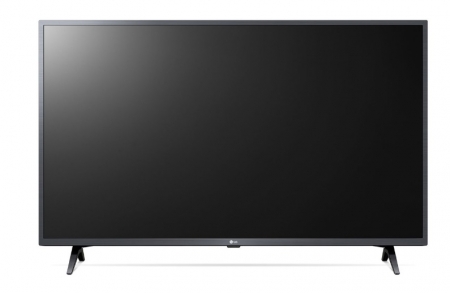 تلویزیون 43 اینچ Full HD ال جی مدل 43LM6300 | LM6300 - تصویر 8