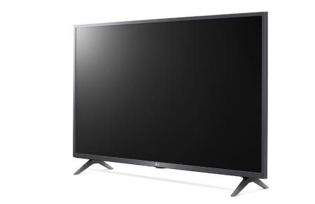 تلویزیون 43 اینچ Full HD ال جی مدل 43LM6300 | LM6300 - تصویر 7