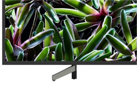 تلویزیون 49 اینچ 4K سونی مدل X7000G | 49X7000G - تصویر 2