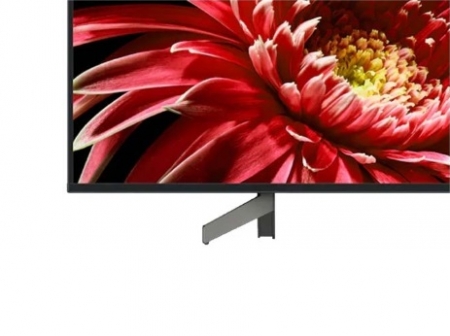 تلویزیون هوشمند 75 اینچ 4K سونی مدل X8500G - تصویر 4