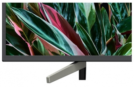 تلویزیون 43 اینچ Full HD سونی مدل 43W800G | W800G - تصویر 4