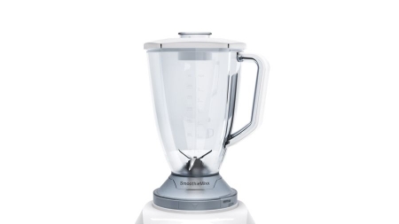 مخلوط کن بوش مدل MMB21P0R - تصویر 8