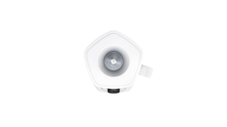 مخلوط کن بوش مدل MMB21P0R - تصویر 10