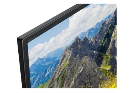 تلویزیون 55 اینچ 4K سونی مدل XF7596 - تصویر 3