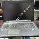 HP EliteBook 8770W