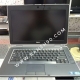 Dell Latitude E6430