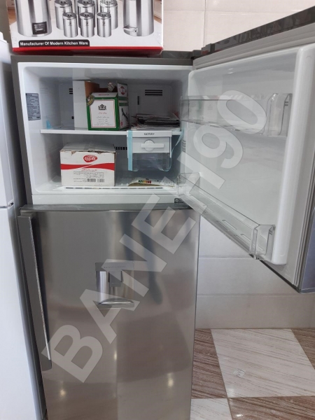 یخچال ال جی 24 فوت مدل GL-F682 | 682 - تصویر 6